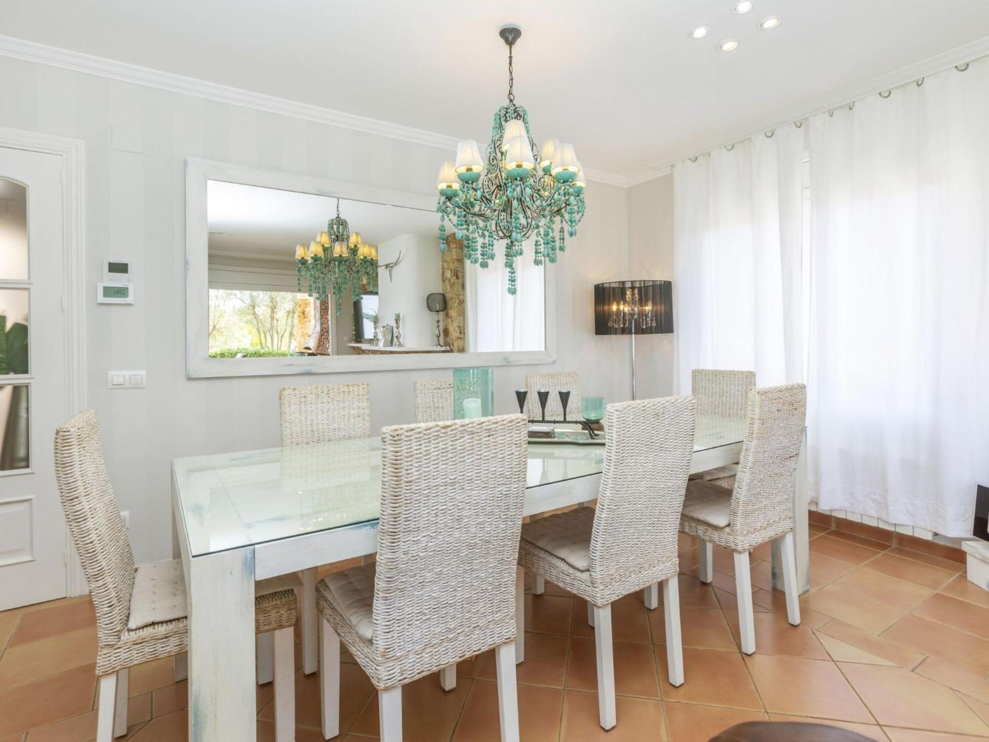 Guaita By Interhome *