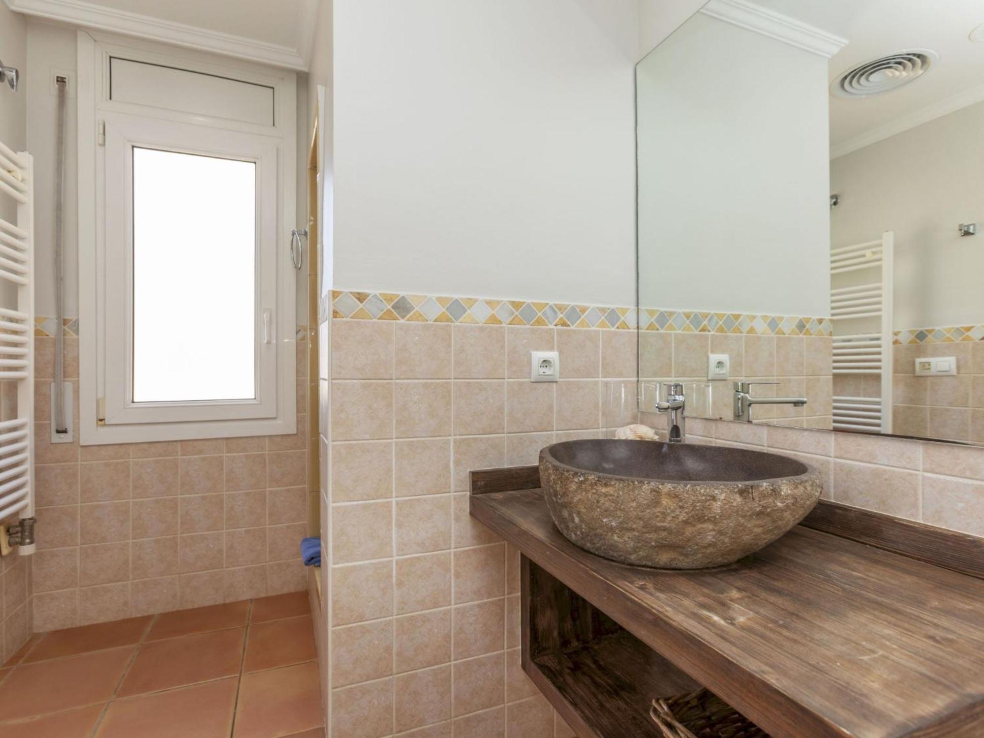 Guaita By Interhome *