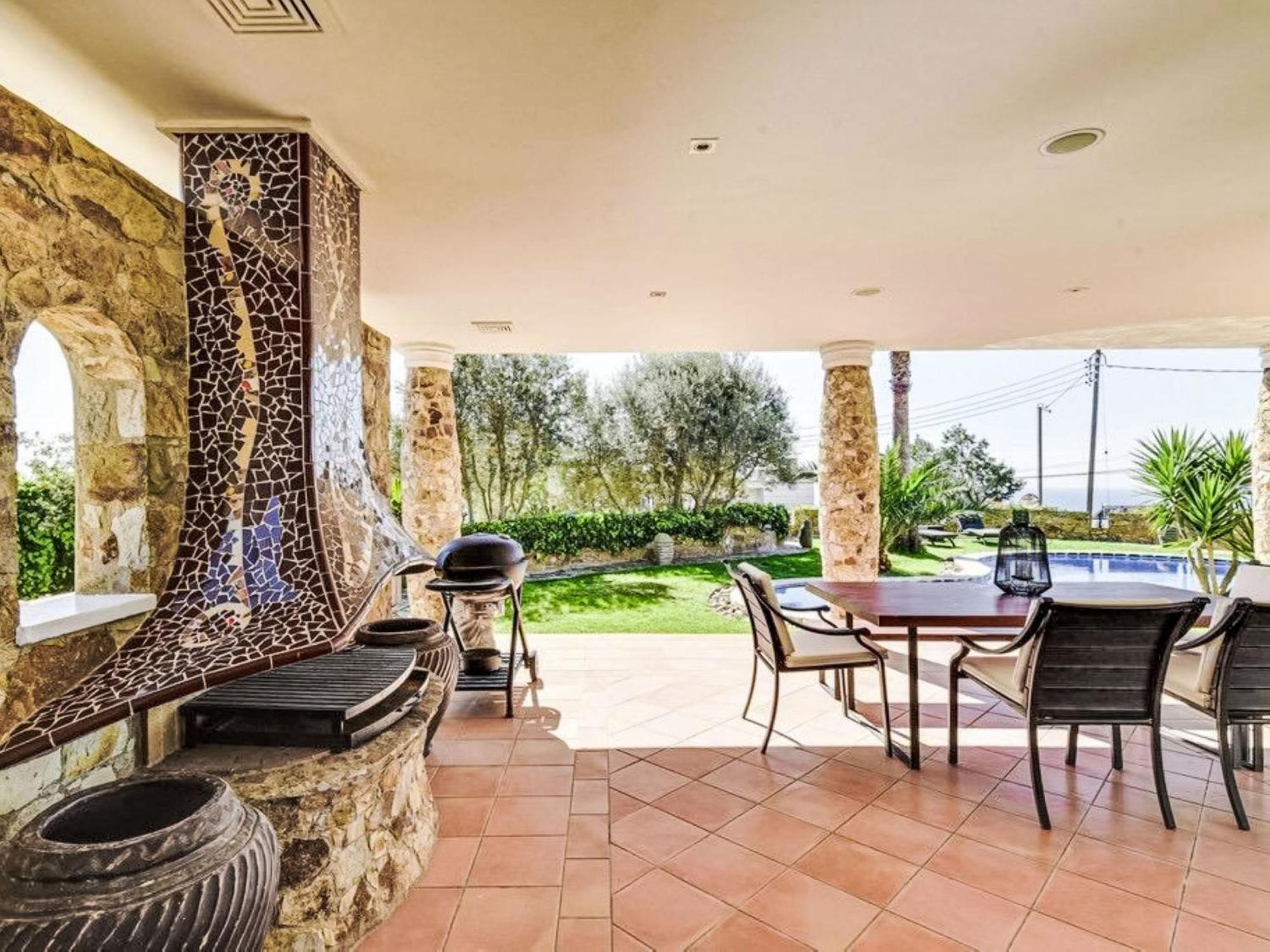 Guaita By Interhome Hébergement de vacances Lloret de Mar