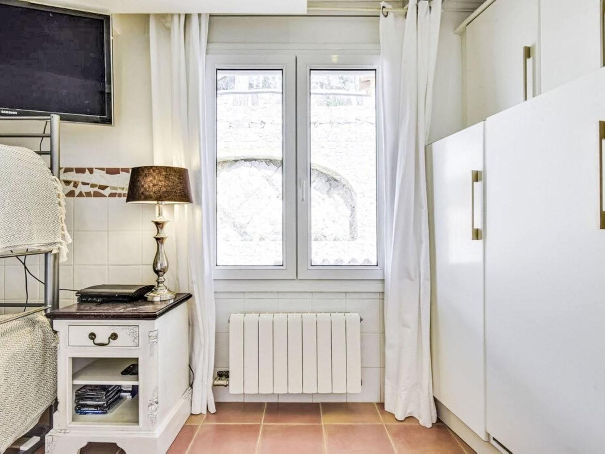 Guaita By Interhome * Lloret de Mar