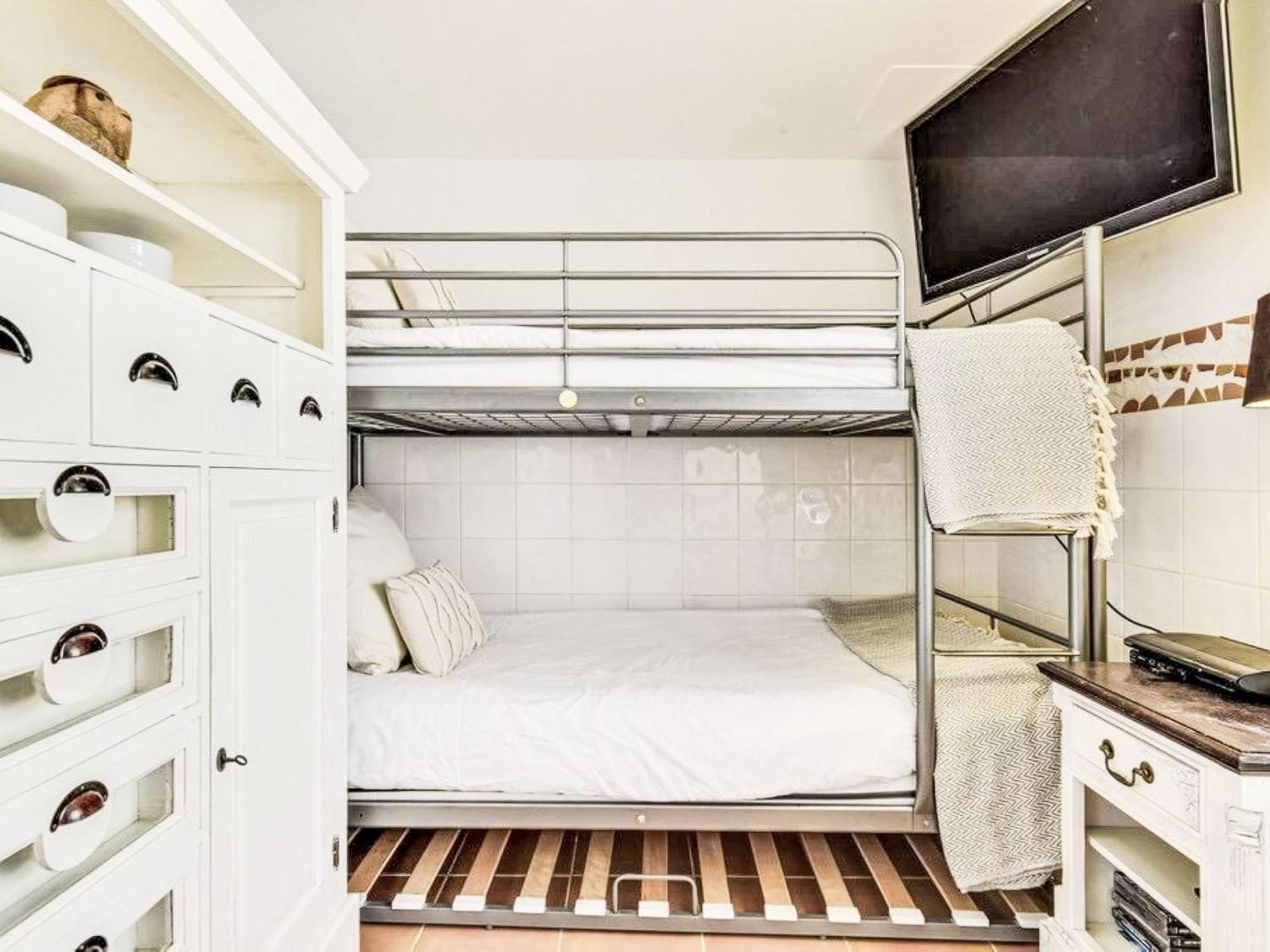 Guaita By Interhome