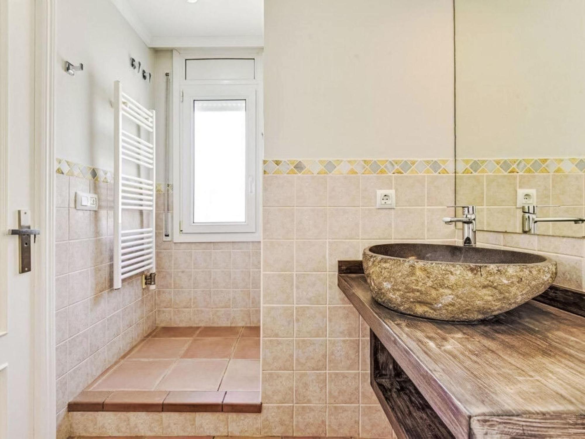 Hébergement de vacances Guaita By Interhome Lloret de Mar