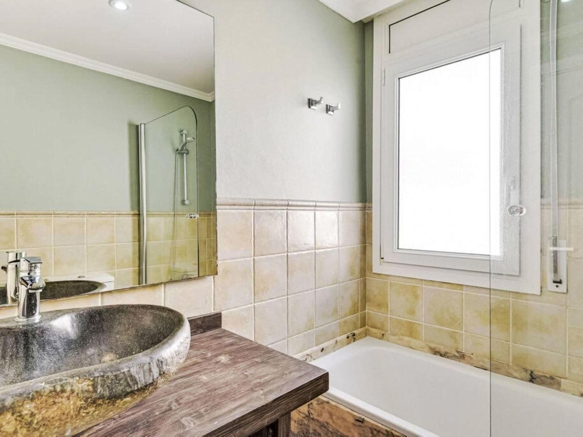 Guaita By Interhome * Lloret de Mar