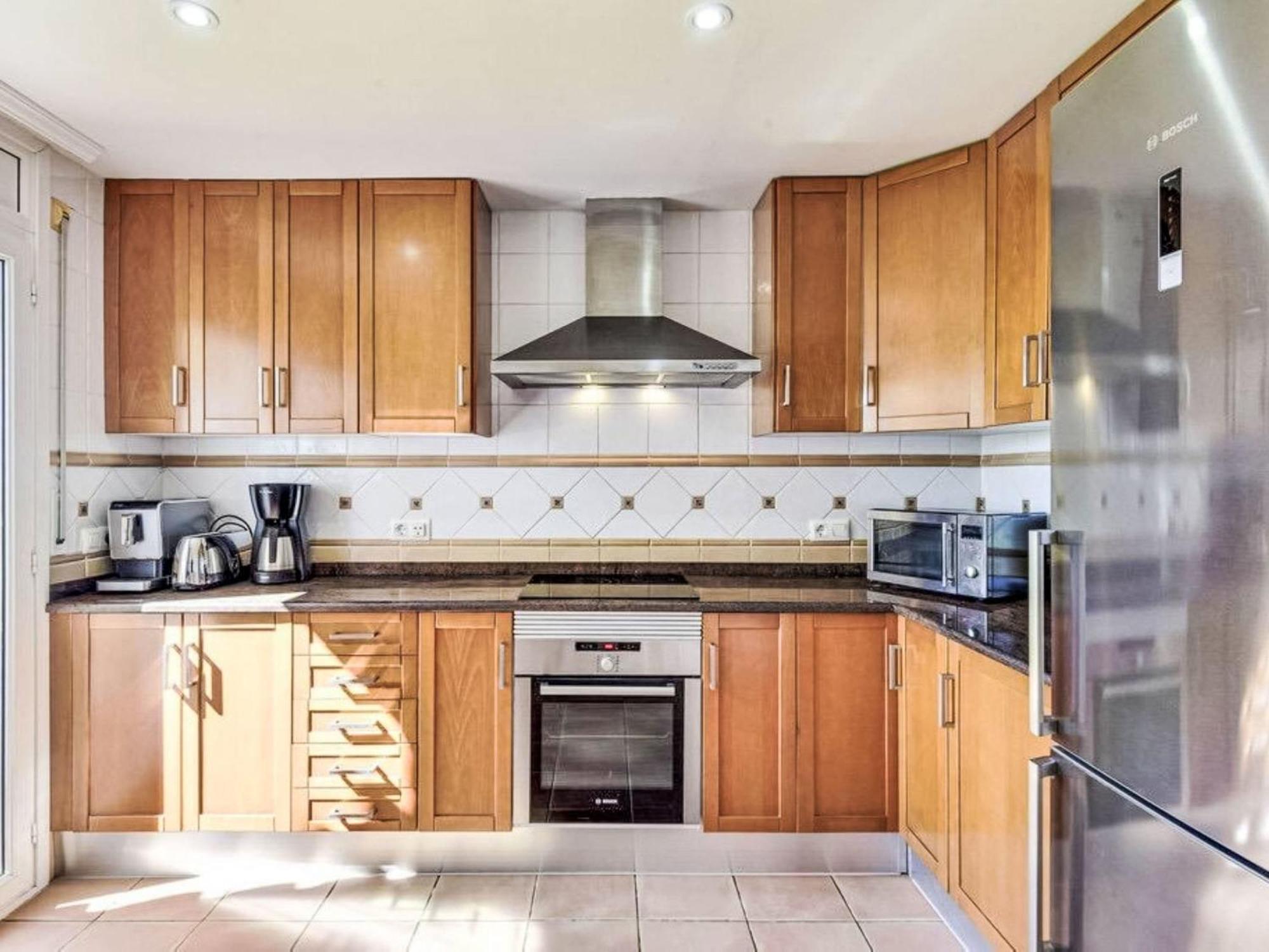 Guaita By Interhome Lloret de Mar