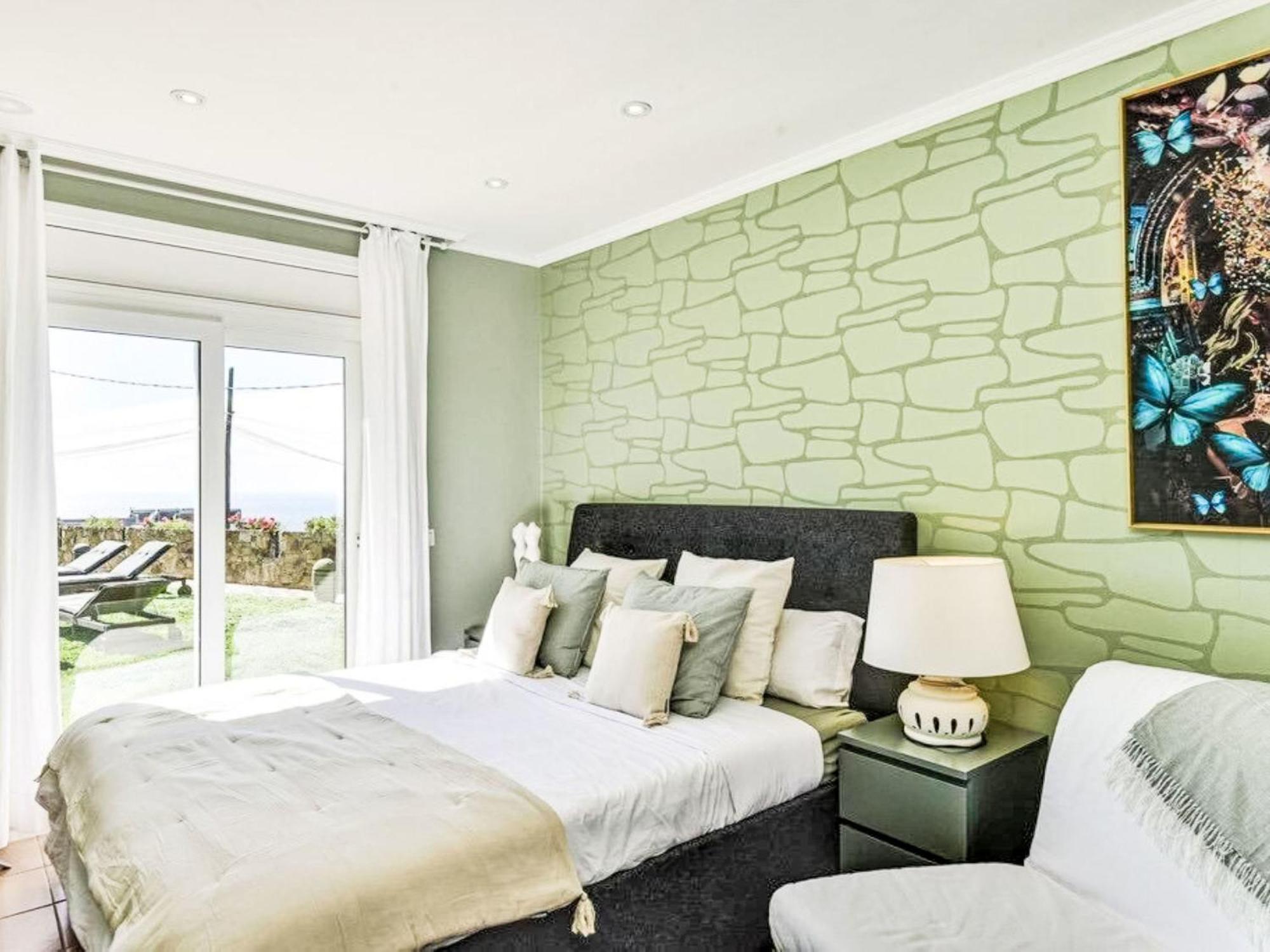 Guaita By Interhome *