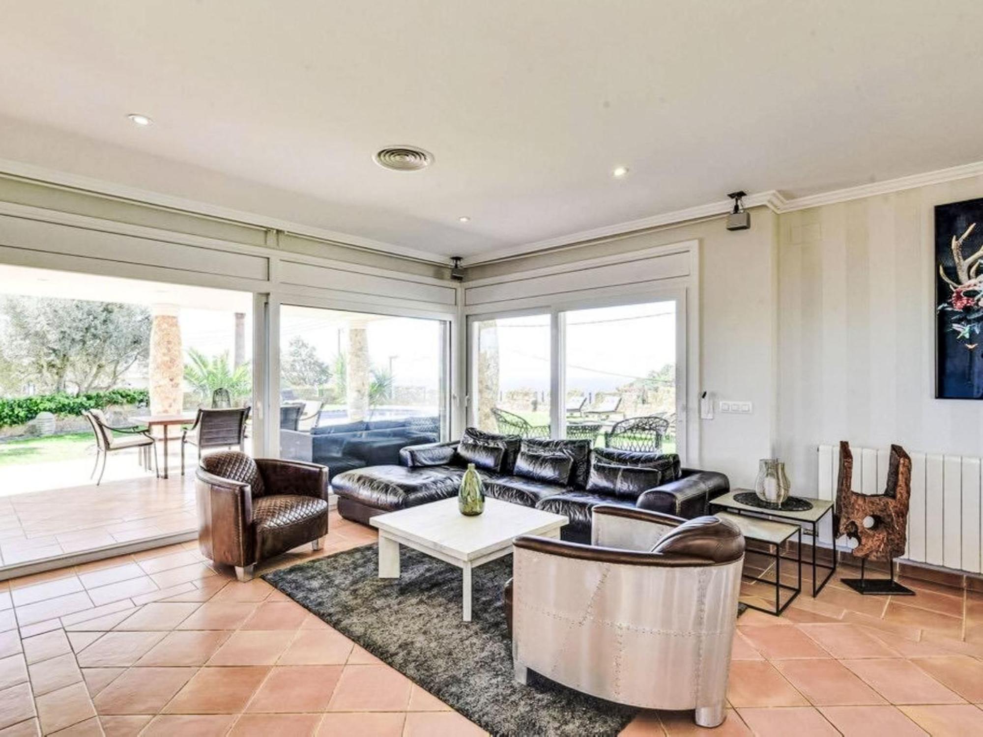Guaita By Interhome