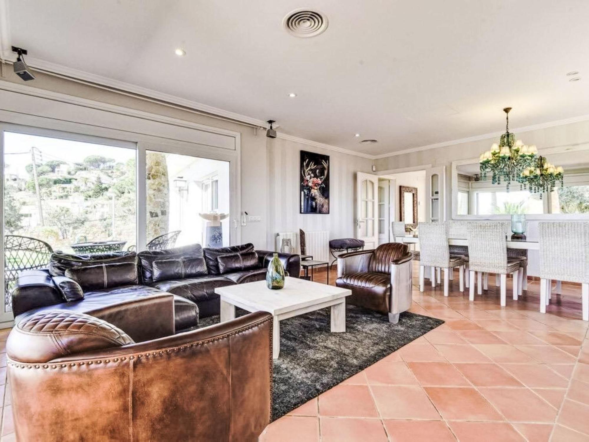 Guaita By Interhome *