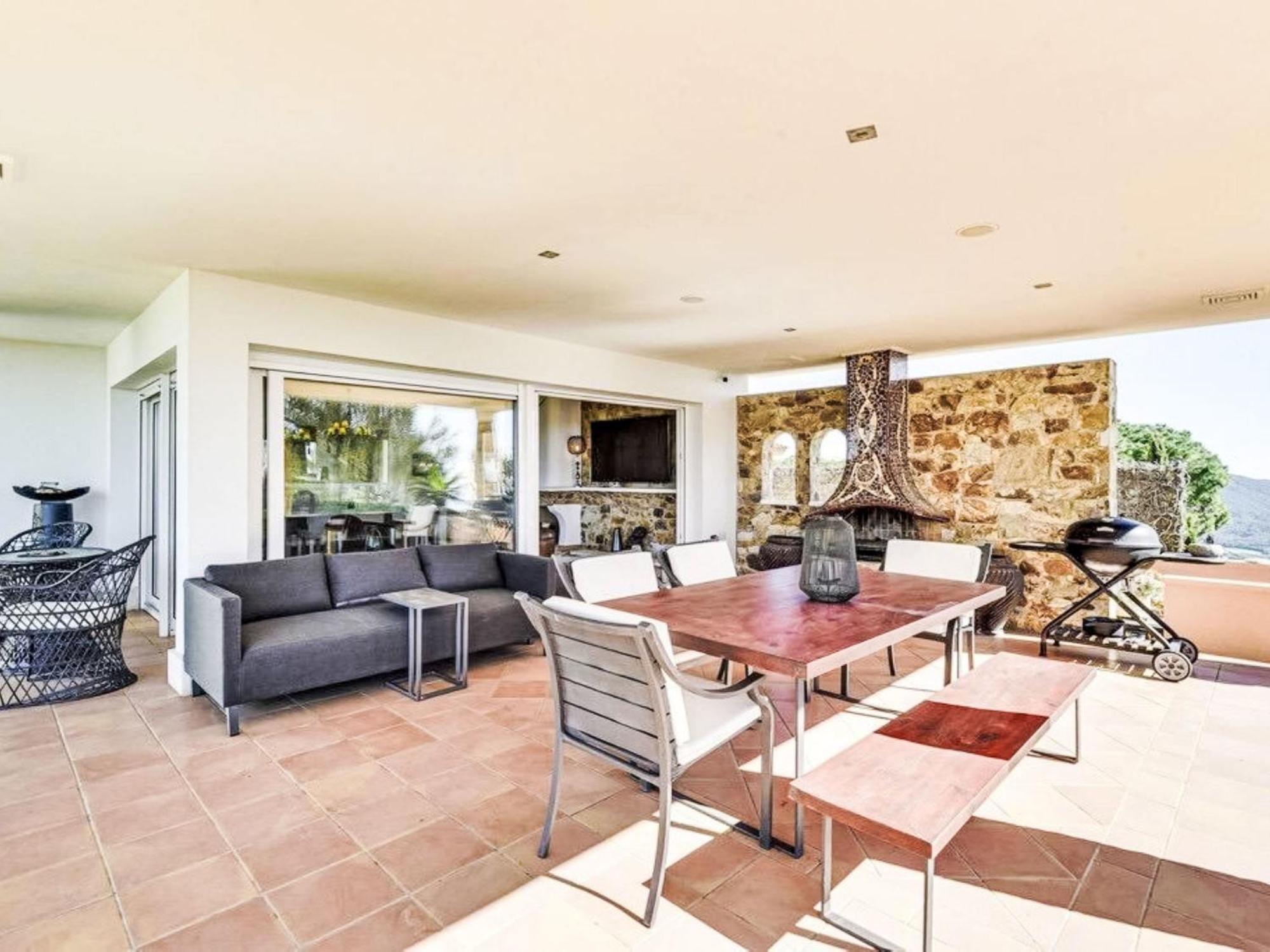 Guaita By Interhome Lloret de Mar