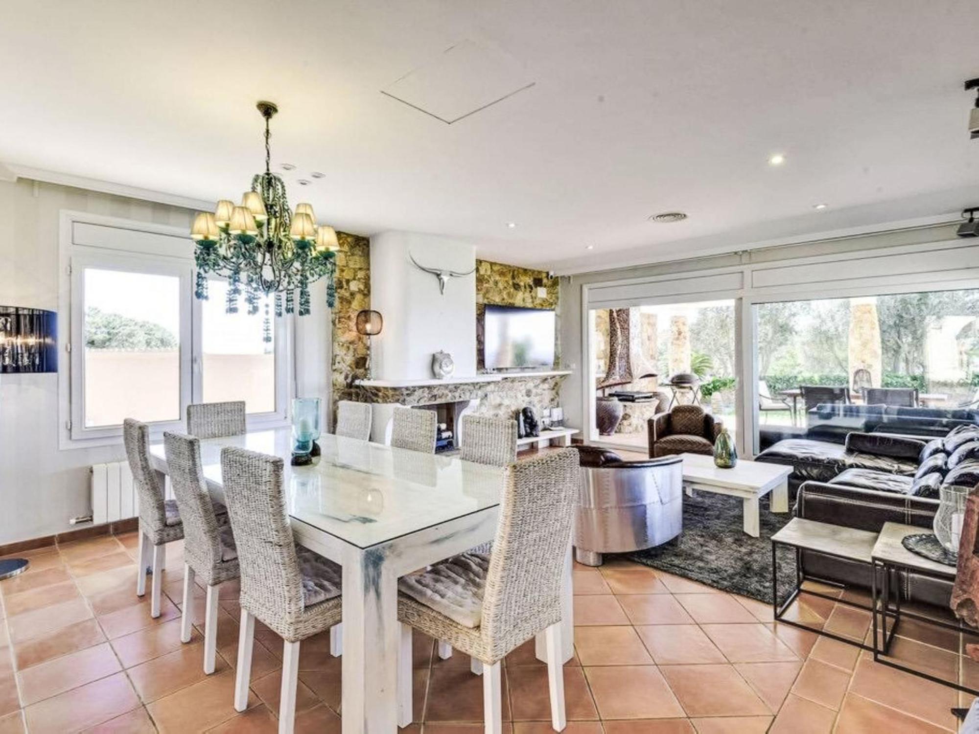 Guaita By Interhome