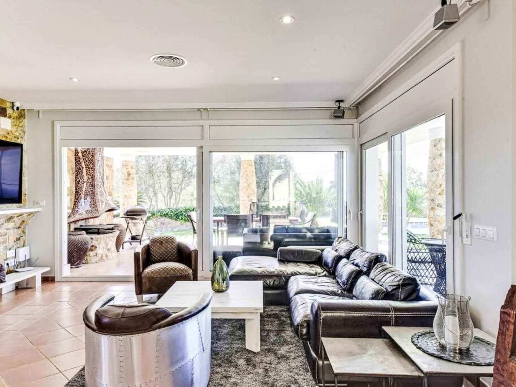 Guaita By Interhome *