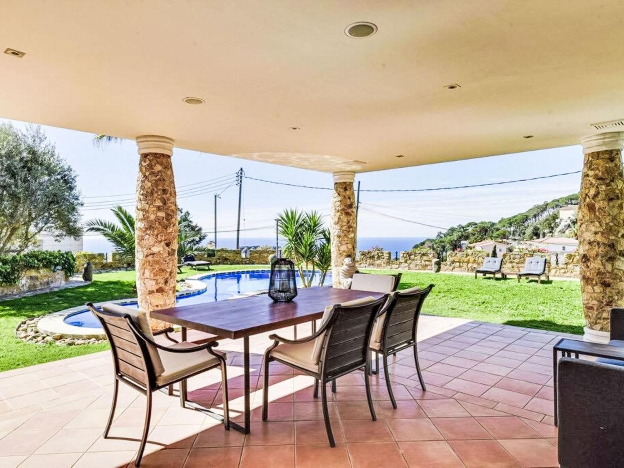 Guaita By Interhome *